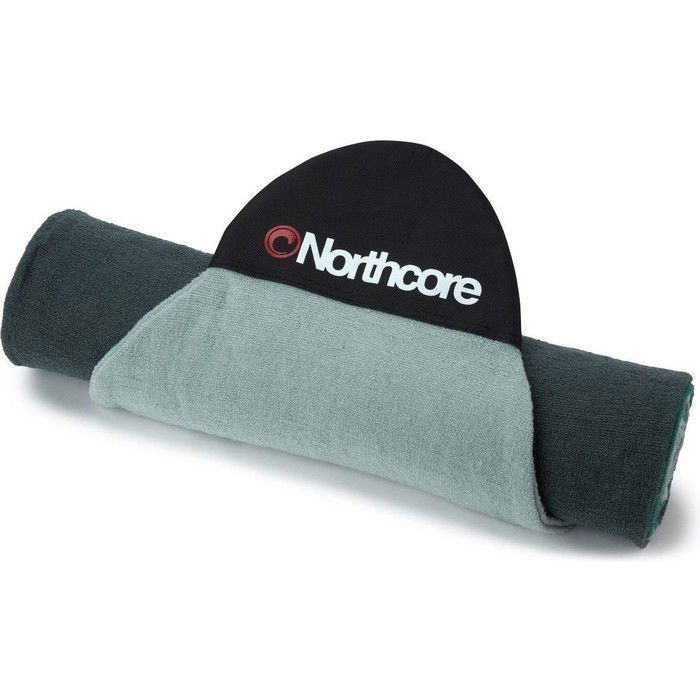 Northcore store board bag